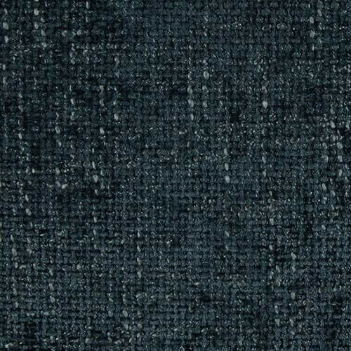 Heverő Comfivo 172 (Magni 206.18)