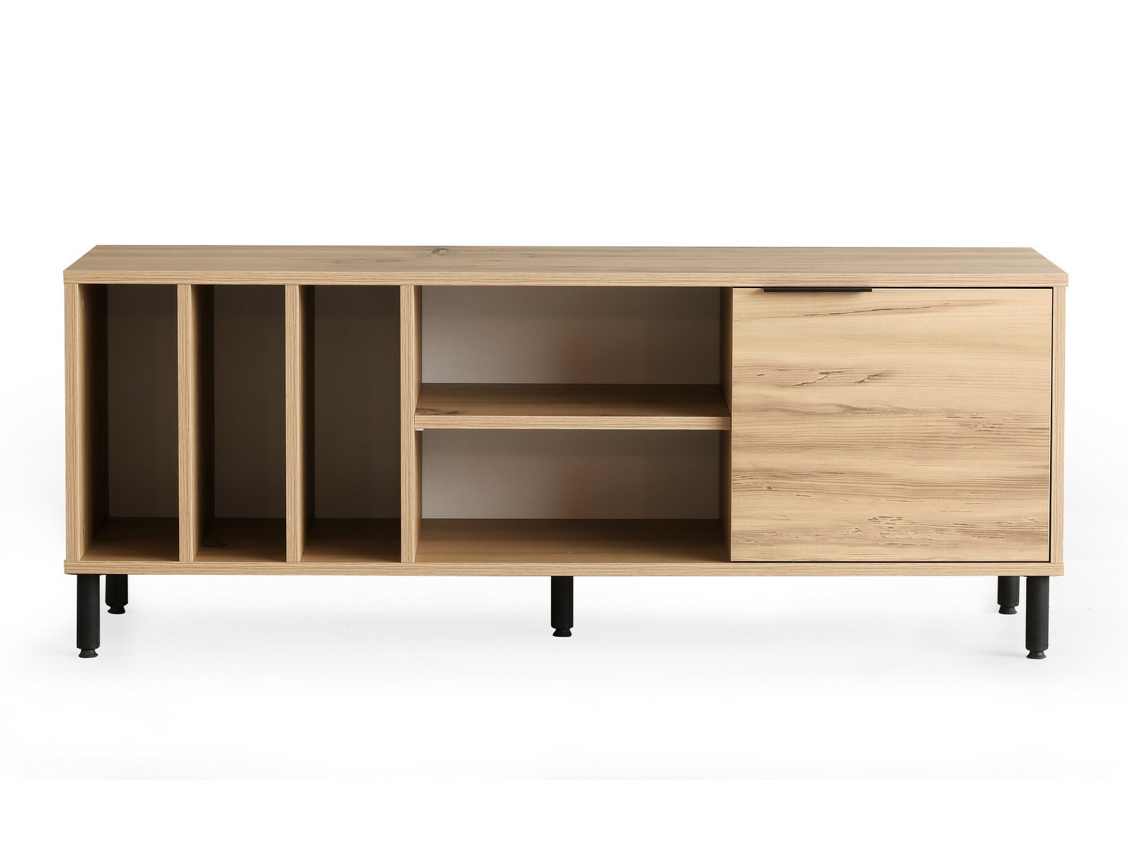 TV-állvány Kailua 1878