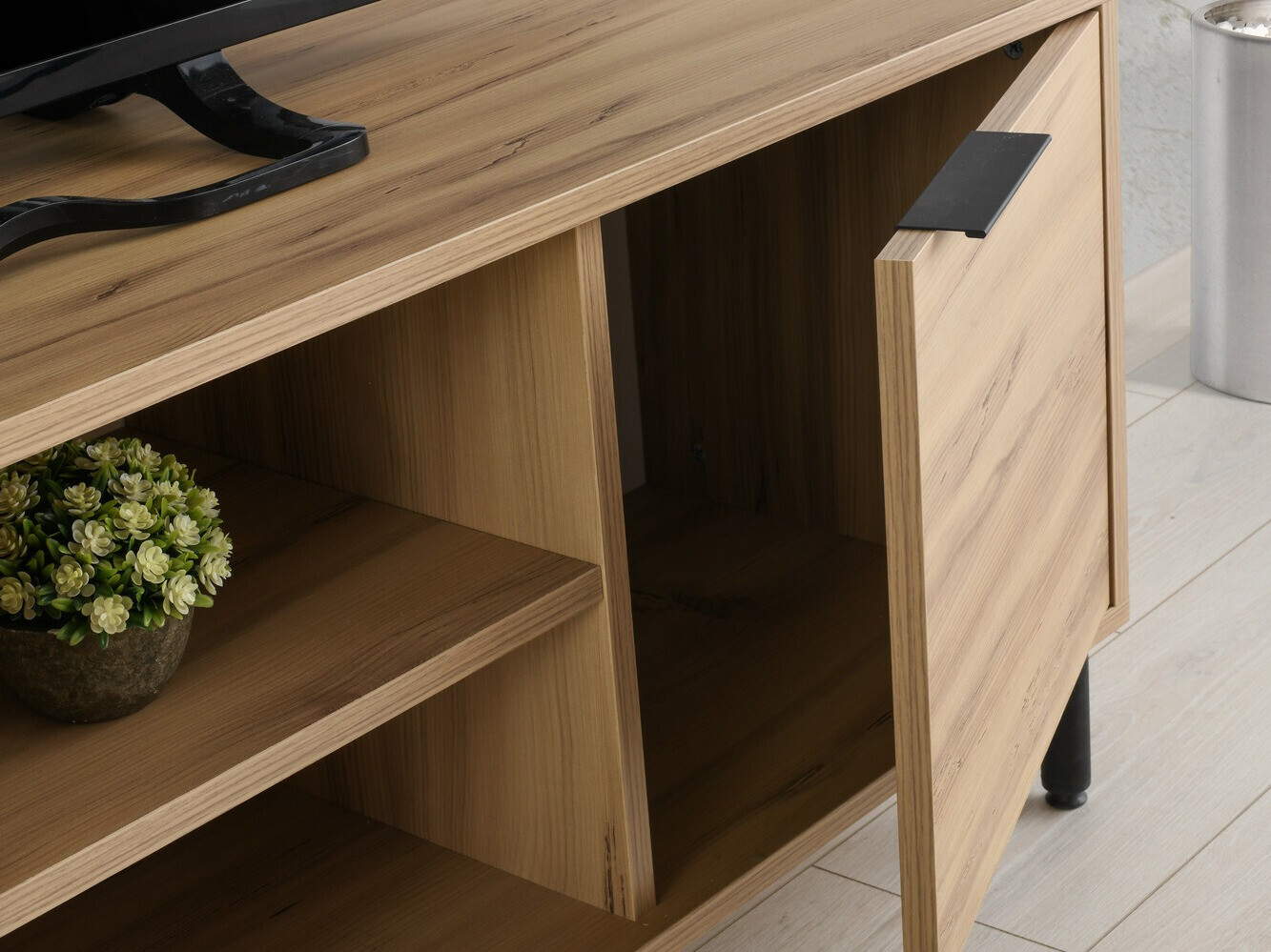 TV-állvány Kailua 1878