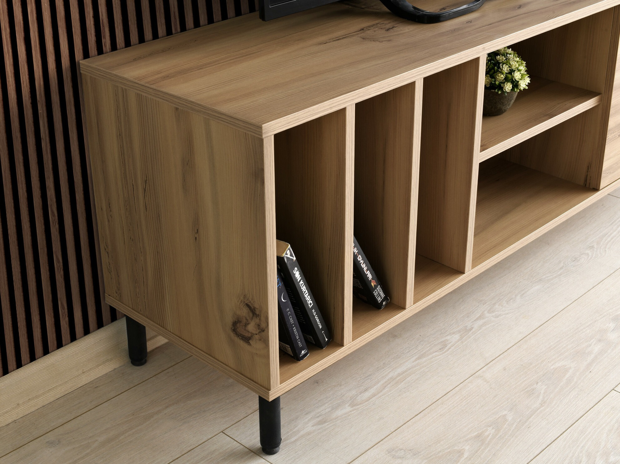 TV-állvány Kailua 1878