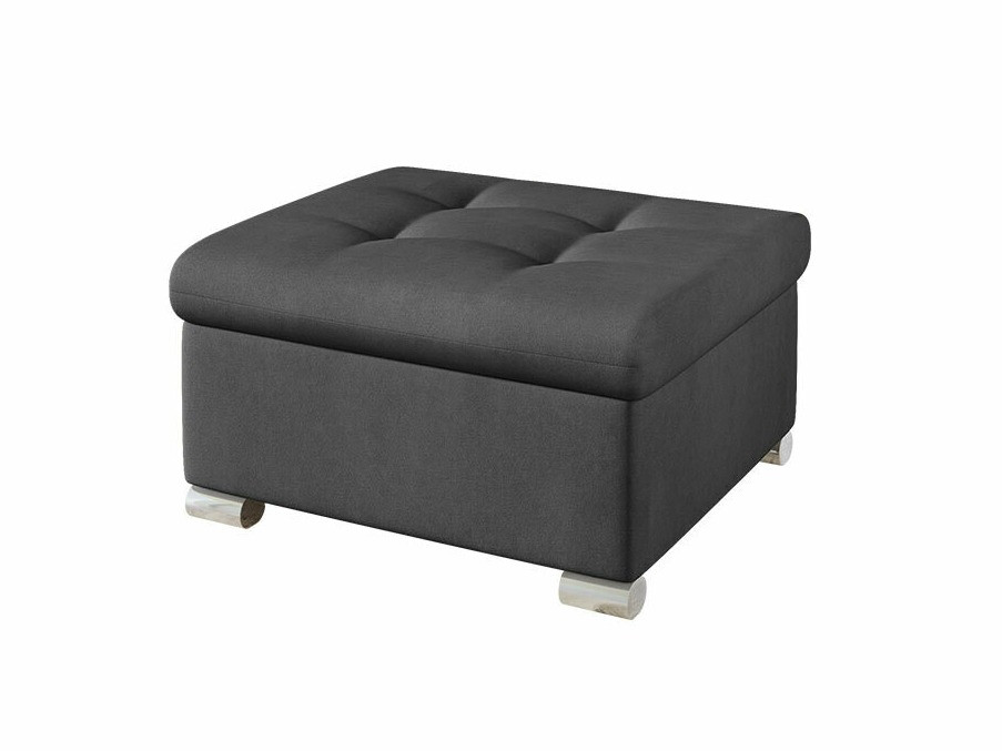 Puff Comfivo Gemma (Uttario Velvet 2971)