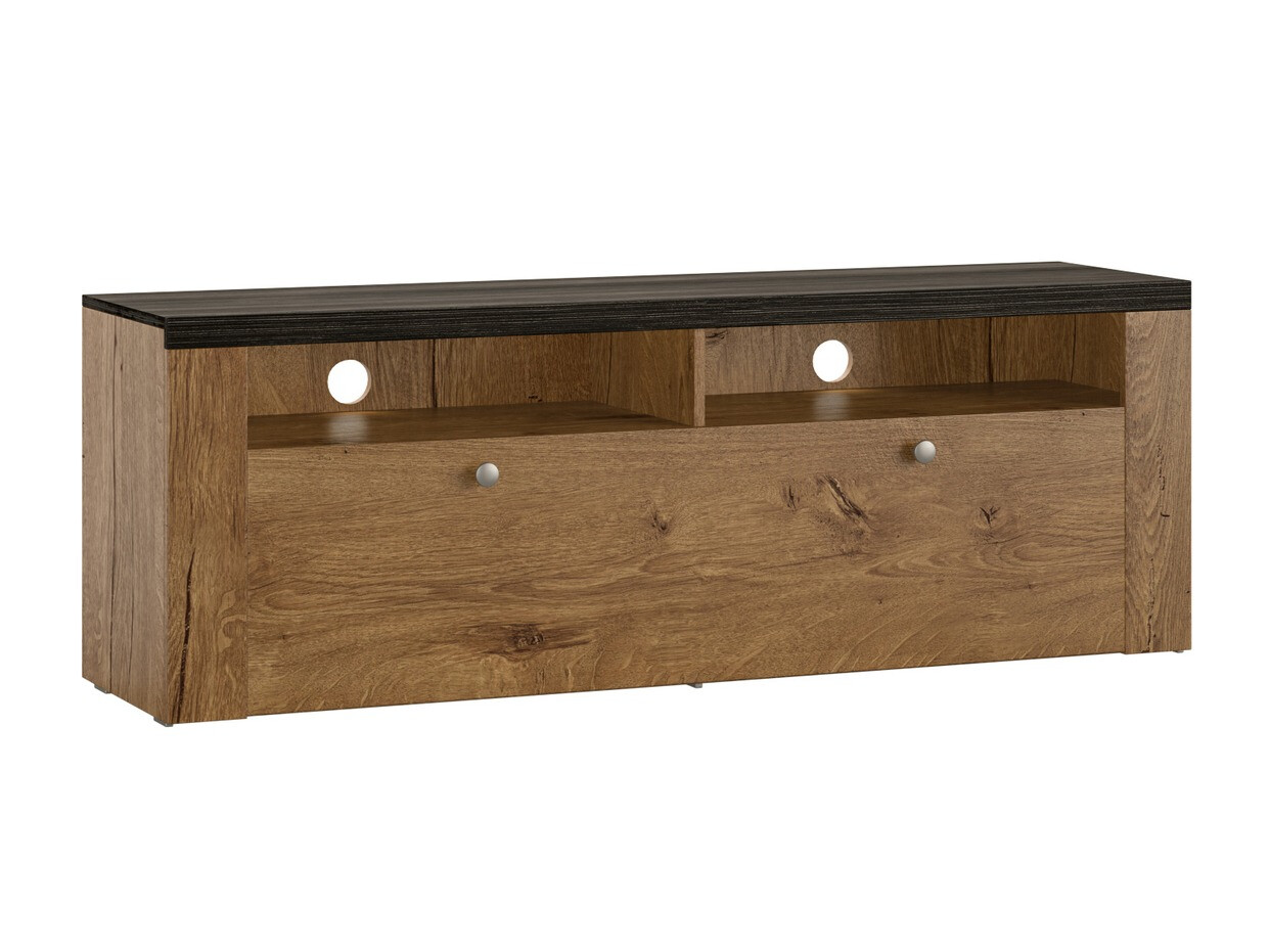 TV-állvány Salelbo 115