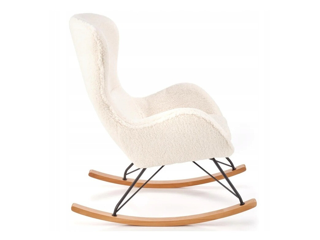 Hintaszék Houston 1590