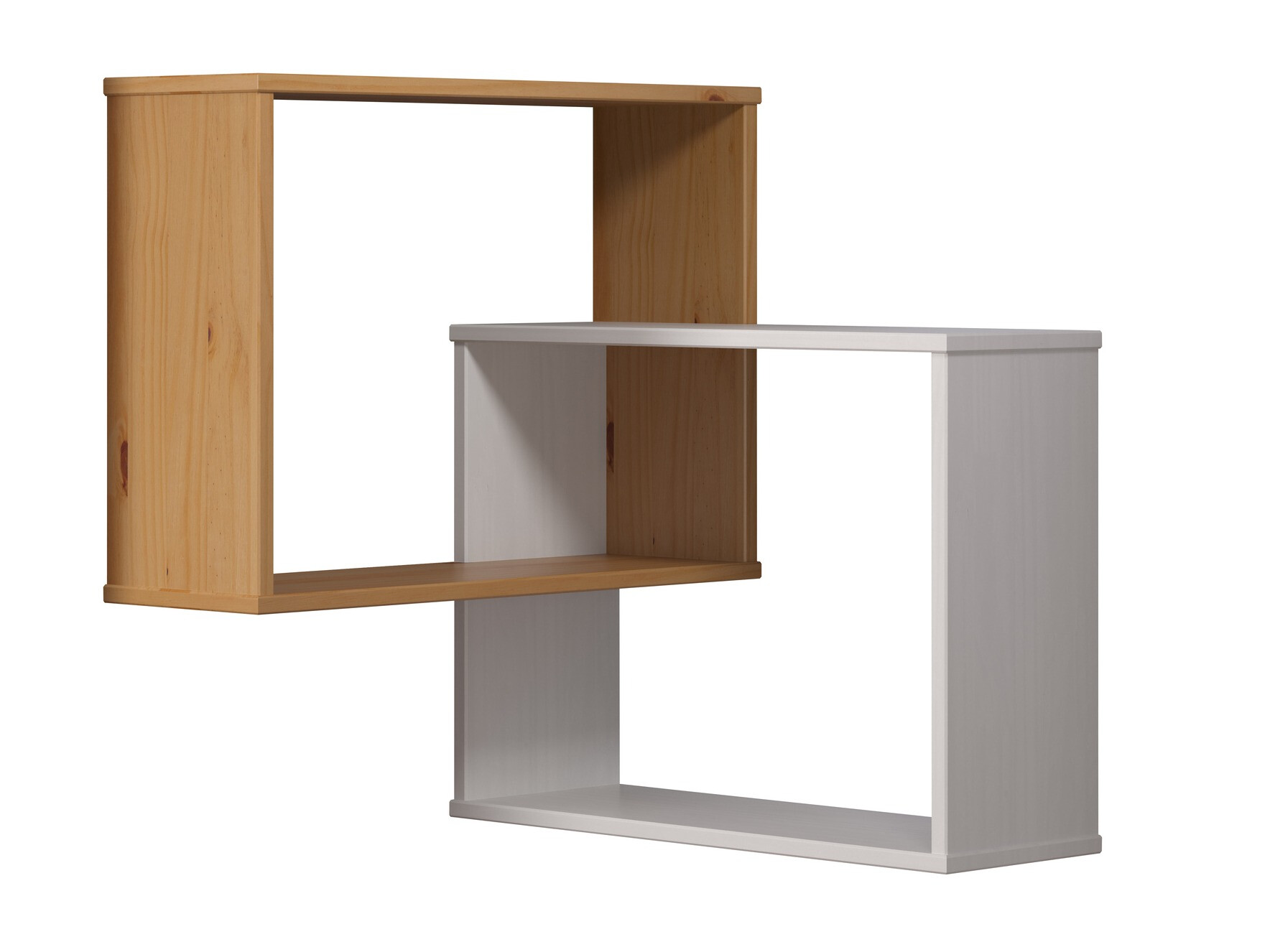 Polc Indianapolis C107