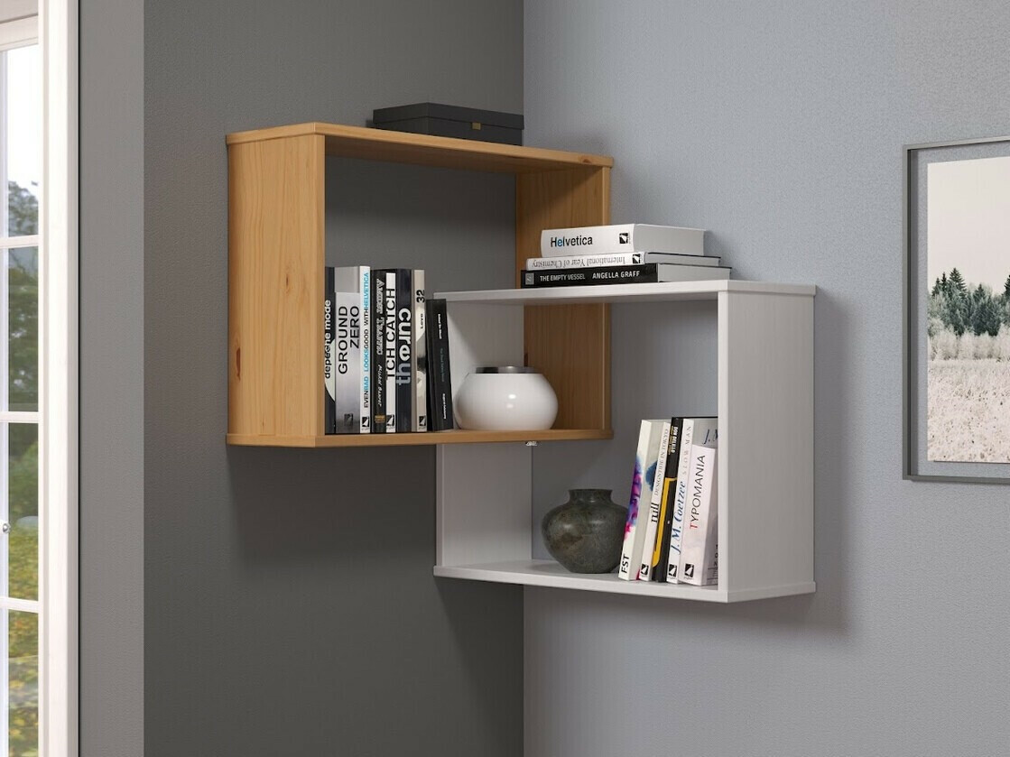 Polc Indianapolis C107