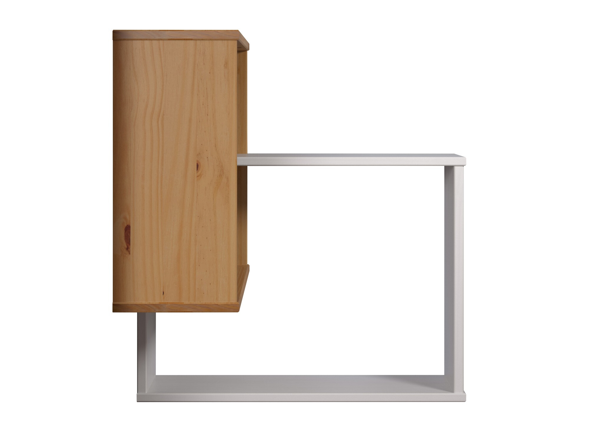 Polc Indianapolis C107