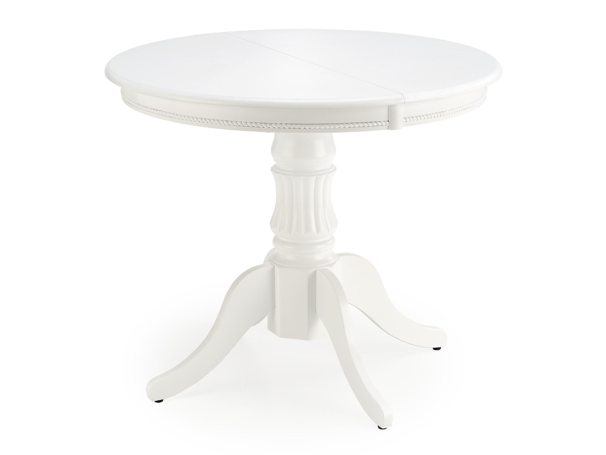 Étkezőgarnitúra Houston Stella