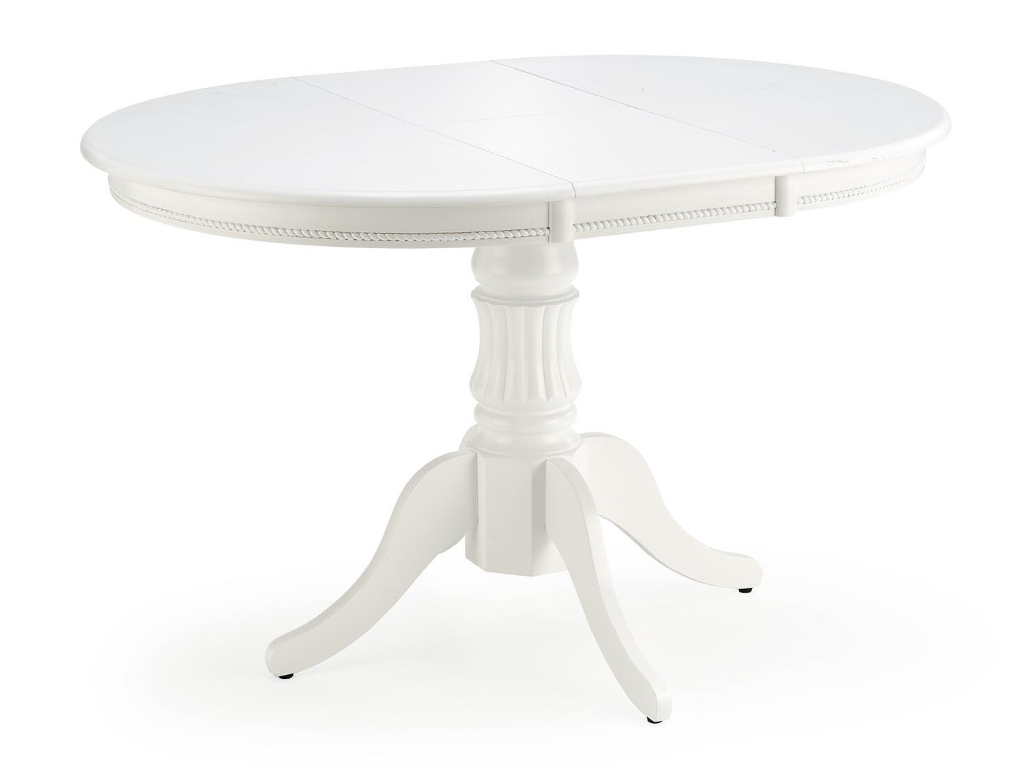 Étkezőgarnitúra Houston Stella