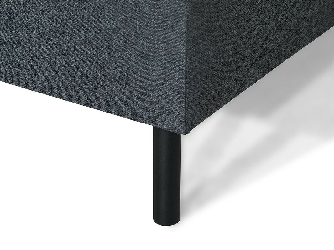 Sarokkanapé Tenfloa 100 (Malmo 95)