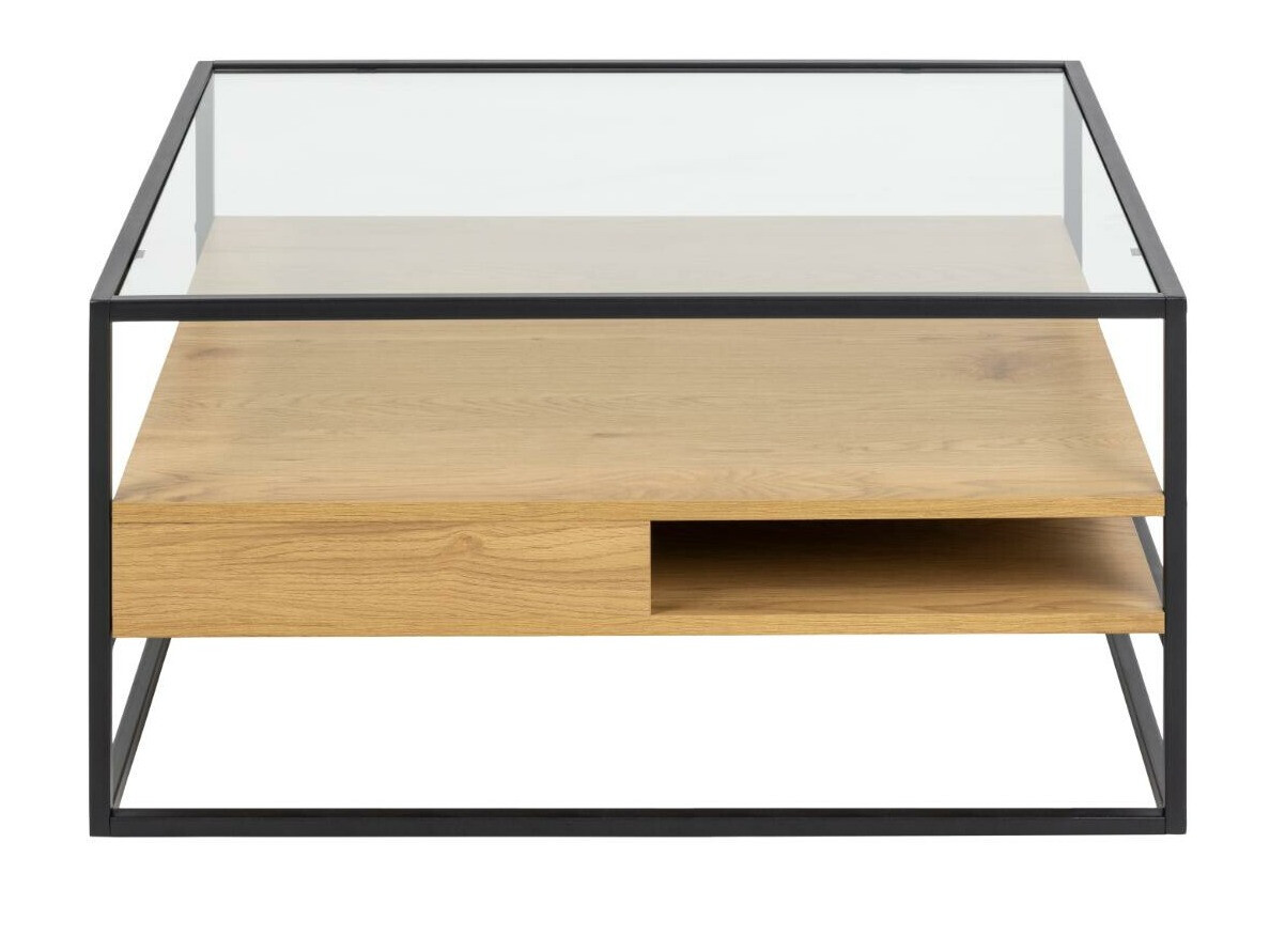 Dohányzóasztal Norsica 765