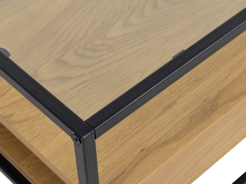 Dohányzóasztal Norsica 765