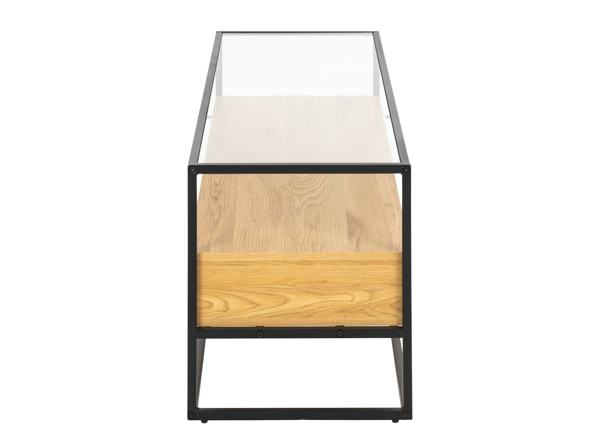 TV-állvány Norsica 766