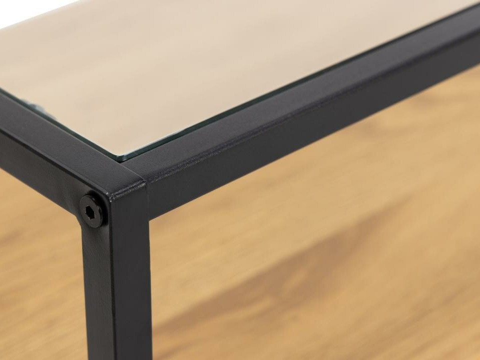 TV-állvány Norsica 766