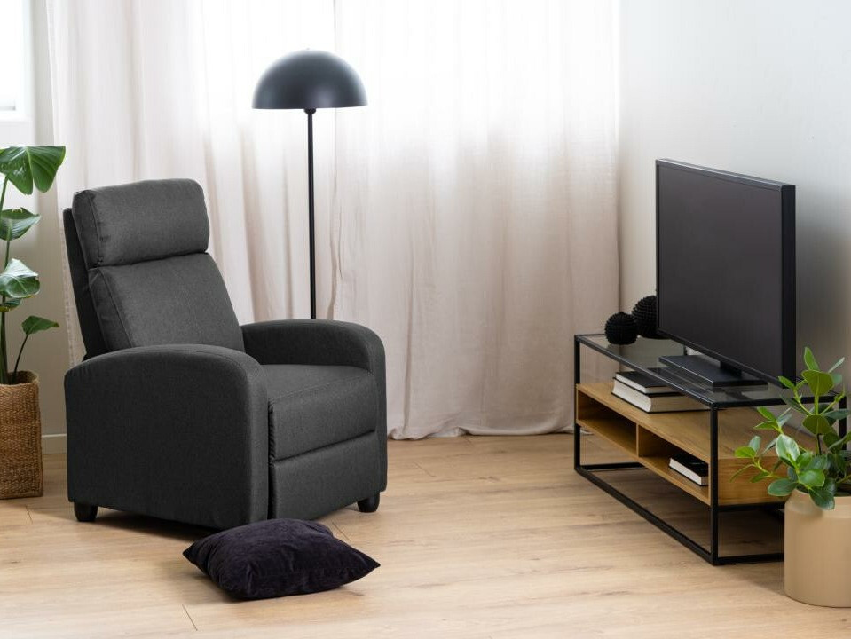 TV-állvány Norsica 766