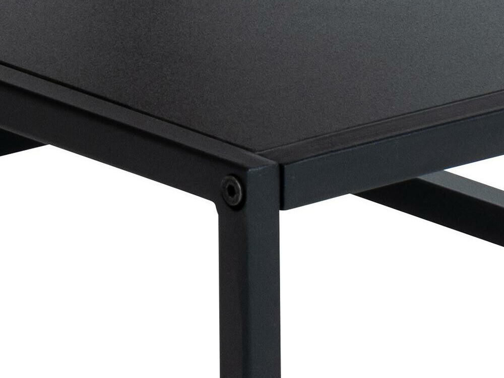 Dohányzóasztal Norsica 767