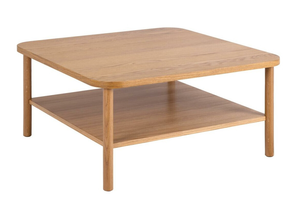 Dohányzóasztal Norsica 770