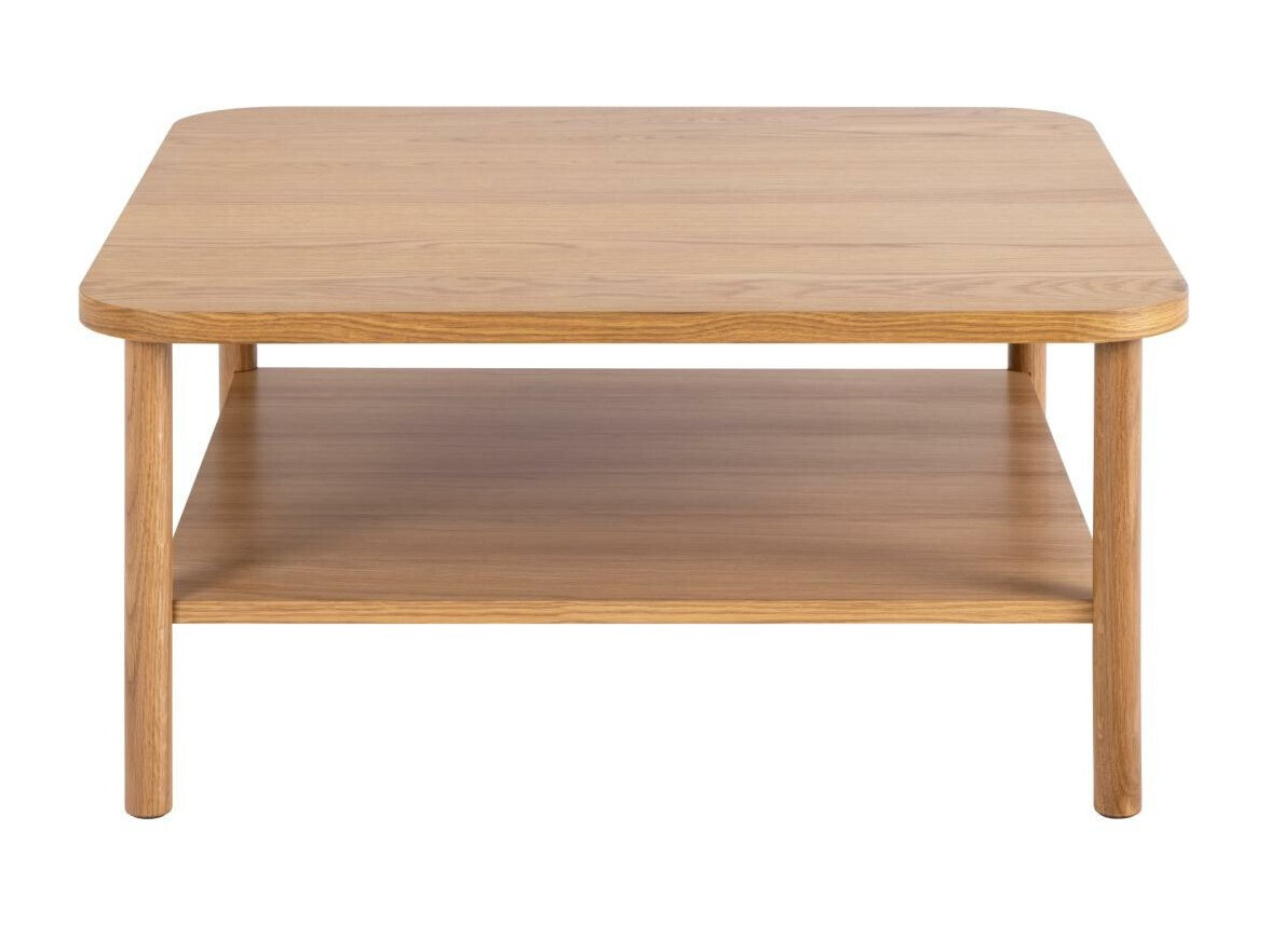 Dohányzóasztal Norsica 770