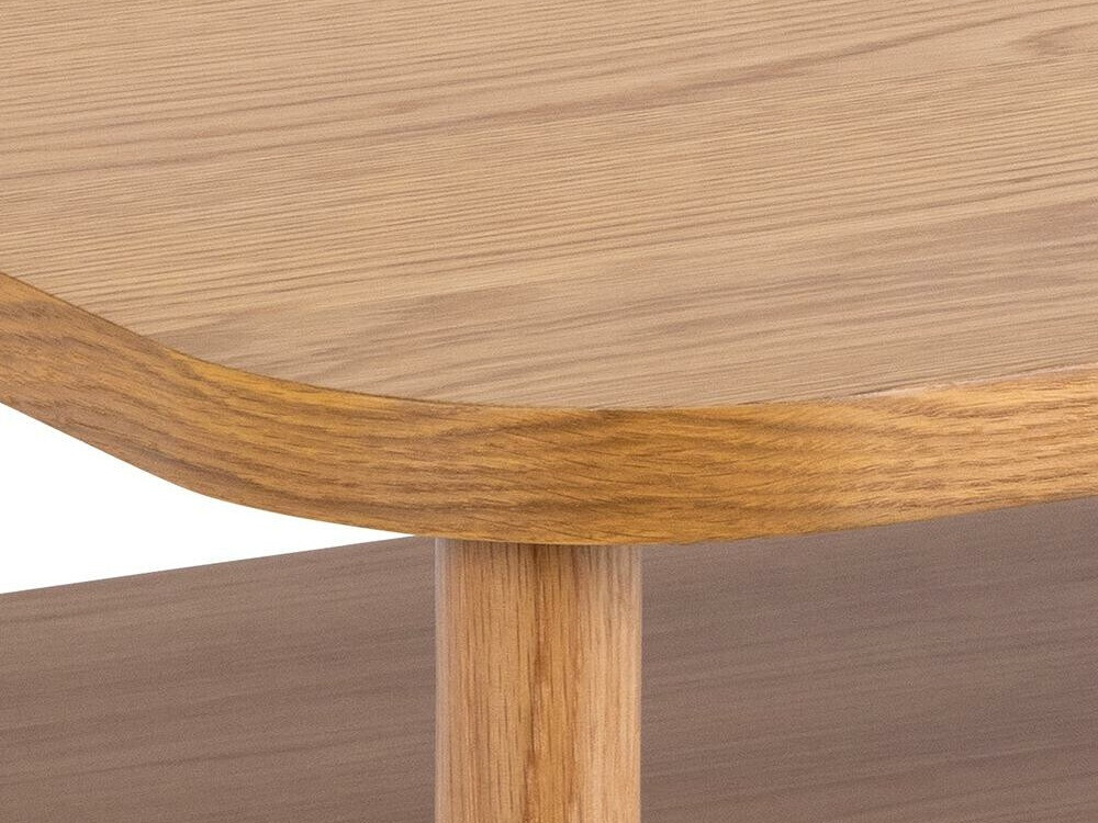 Dohányzóasztal Norsica 770