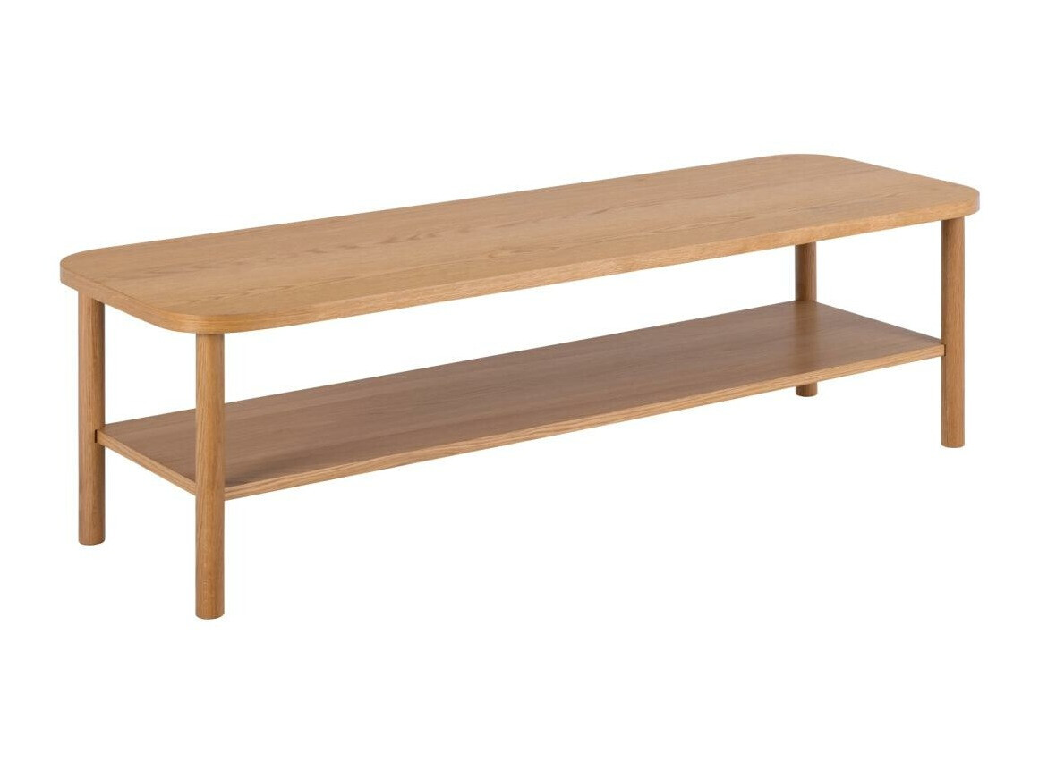 Dohányzóasztal Norsica 771