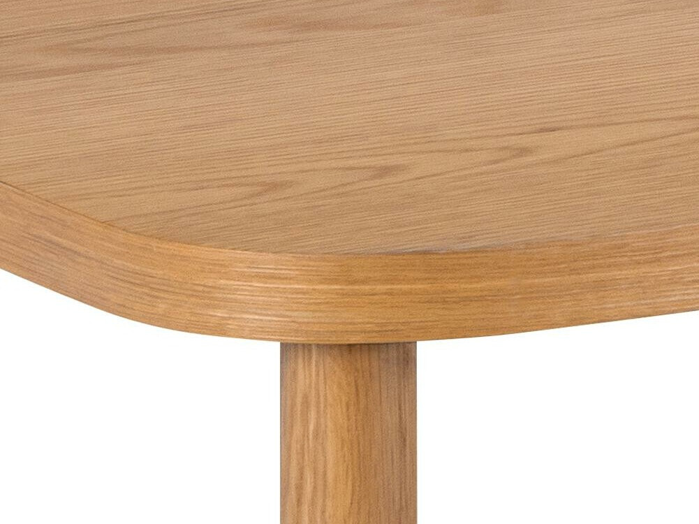 Dohányzóasztal Norsica 771