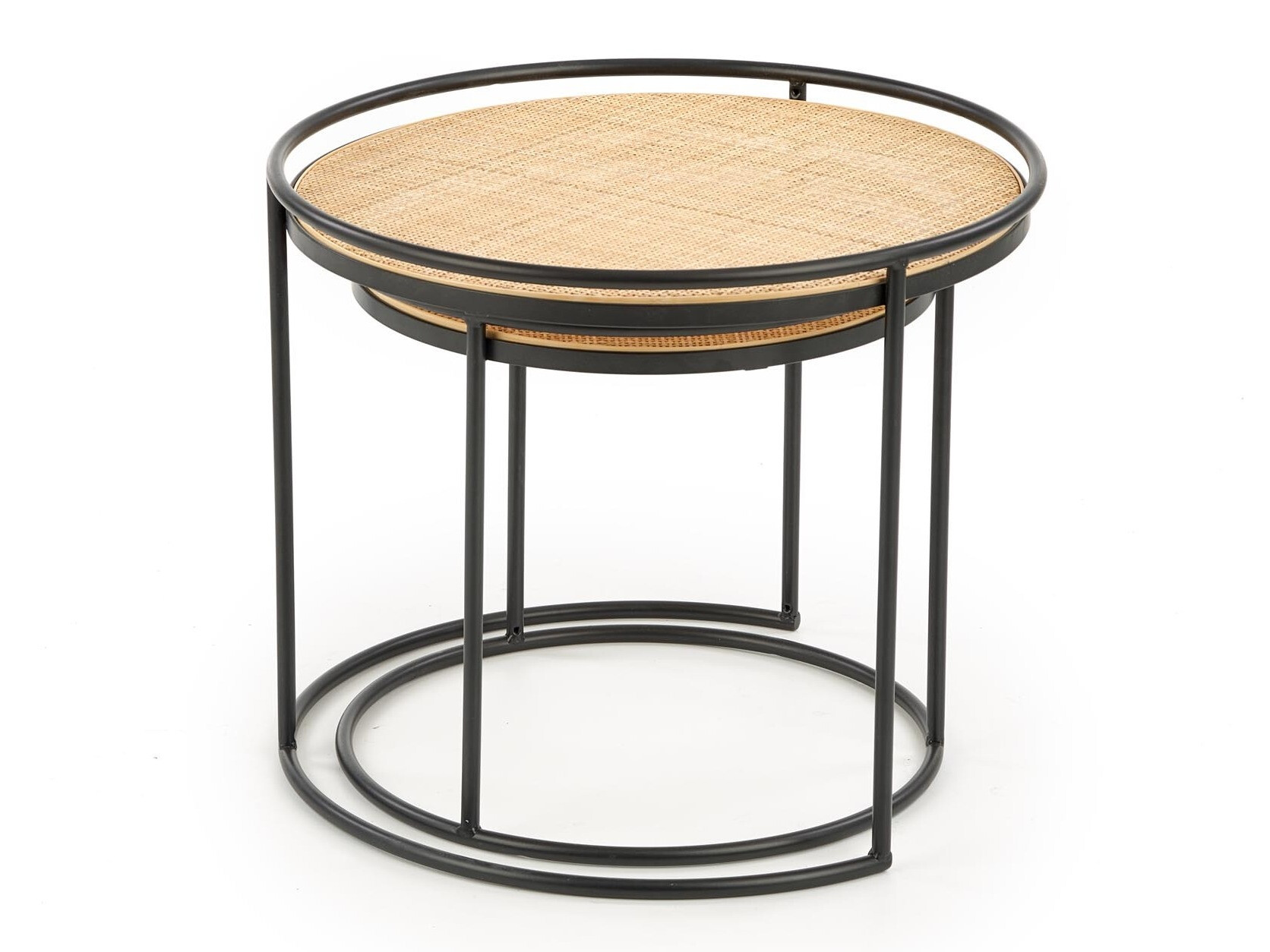 Dohányzóasztal szett Houston 675