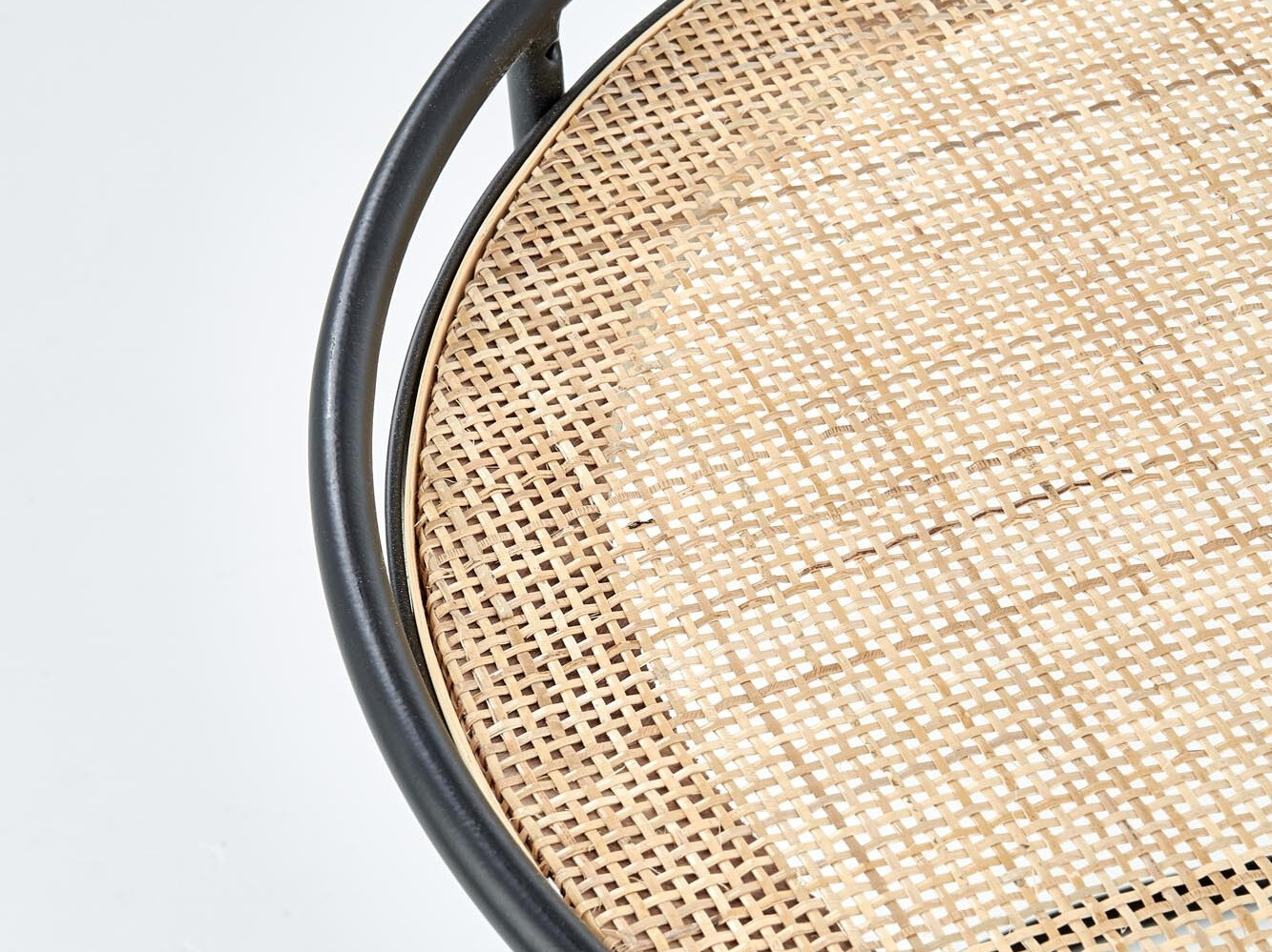 Dohányzóasztal szett Houston 675