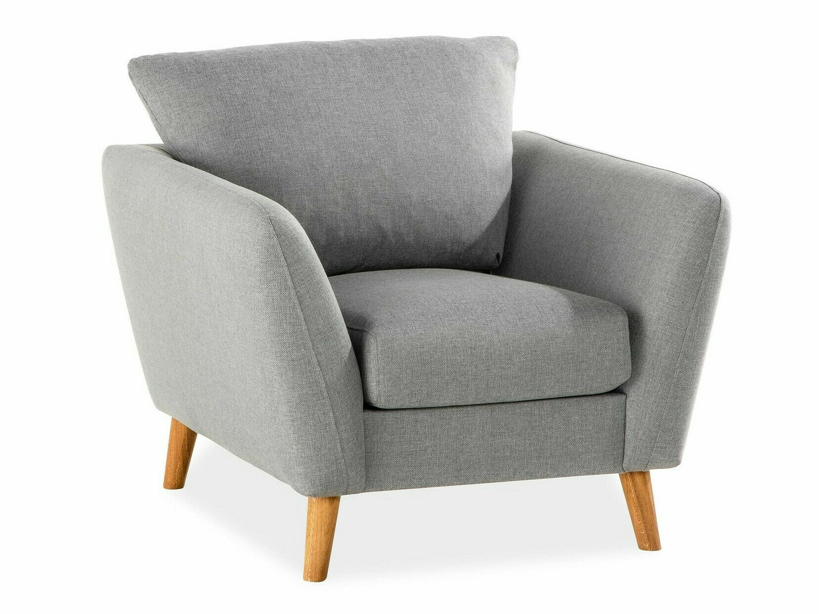 Fotel Scandinavian Choice Catmori 101 (Inari 91)