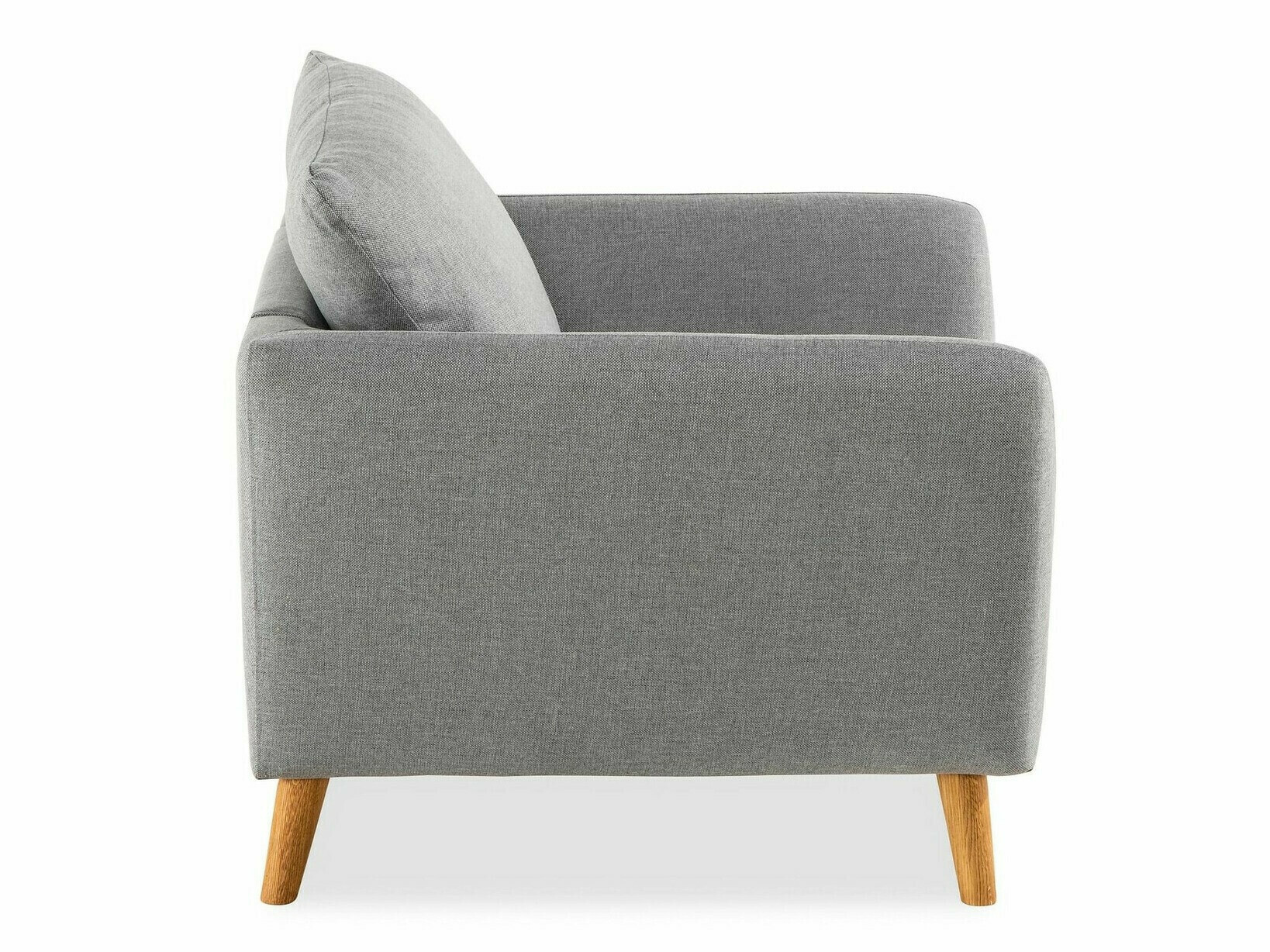 Fotel Scandinavian Choice Catmori 101 (Inari 91)