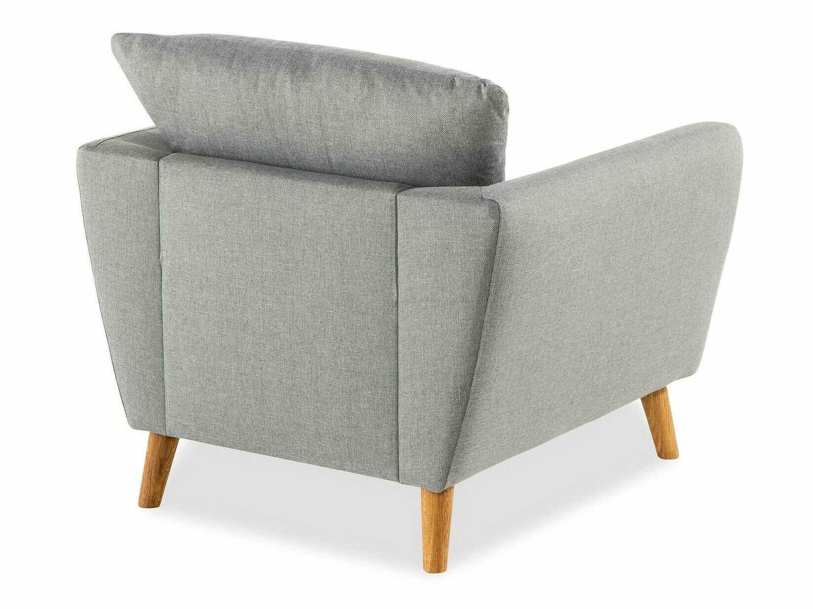 Fotel Scandinavian Choice Catmori 101 (Inari 91)