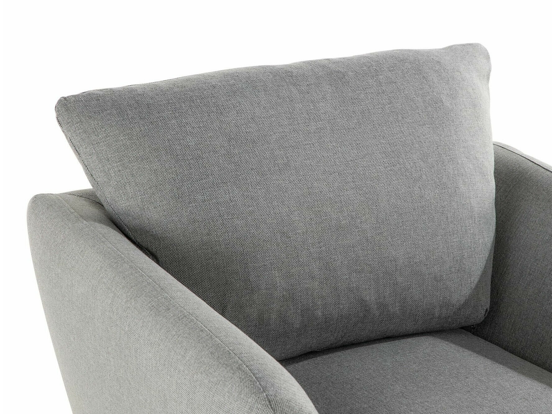 Fotel Scandinavian Choice Catmori 101 (Inari 91)