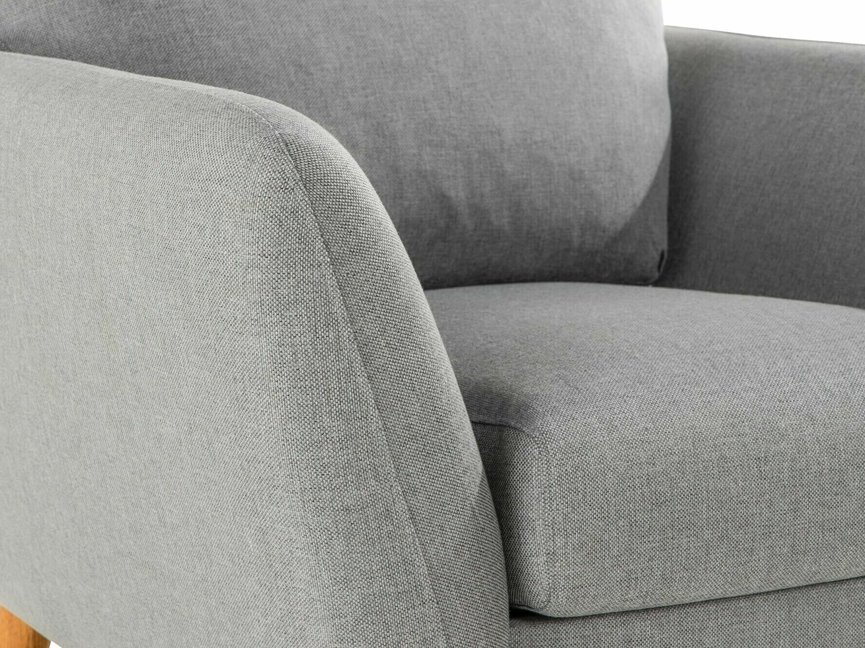 Fotel Scandinavian Choice Catmori 101 (Inari 91)