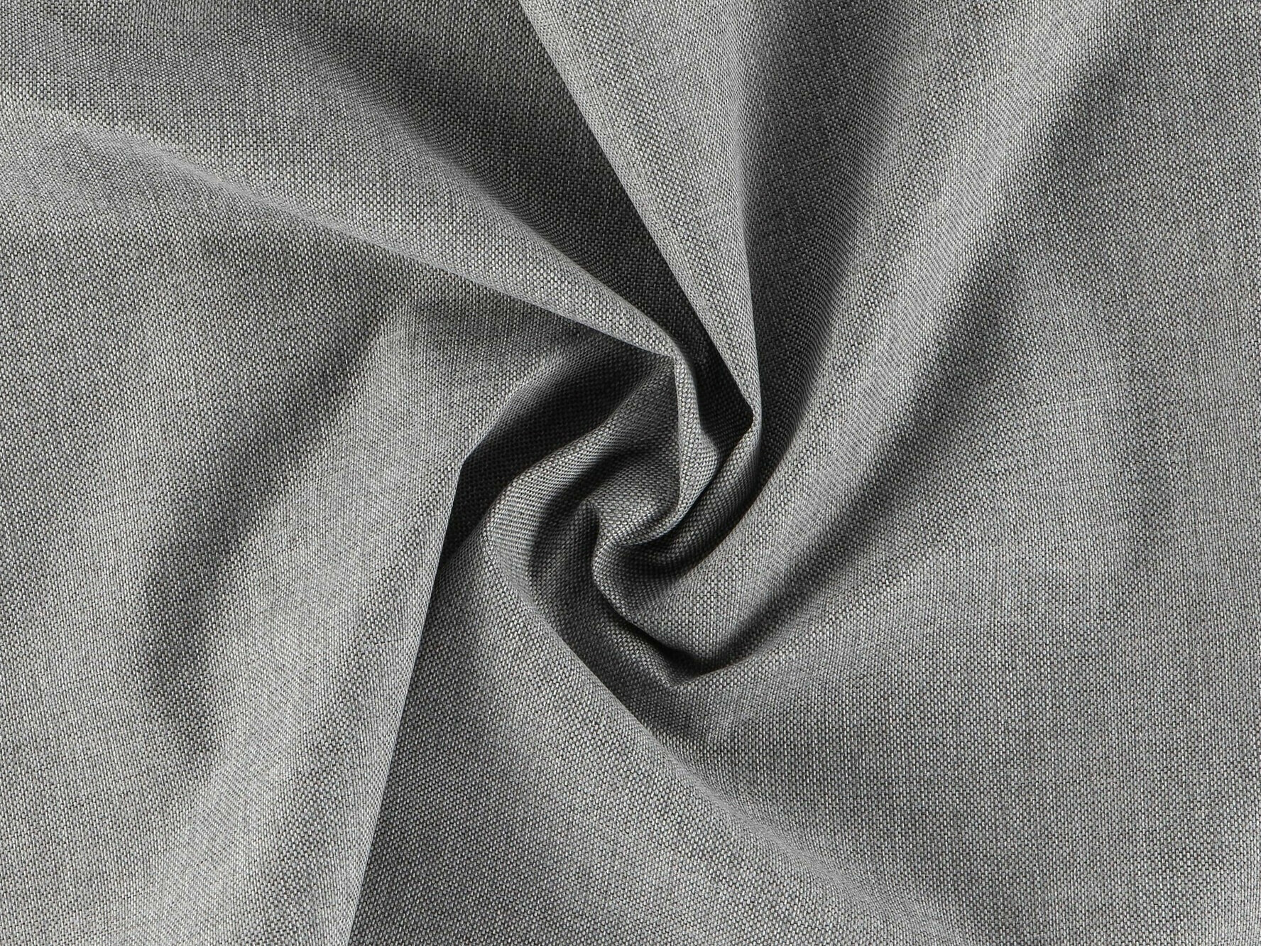 Fotel Scandinavian Choice Catmori 101 (Inari 91)