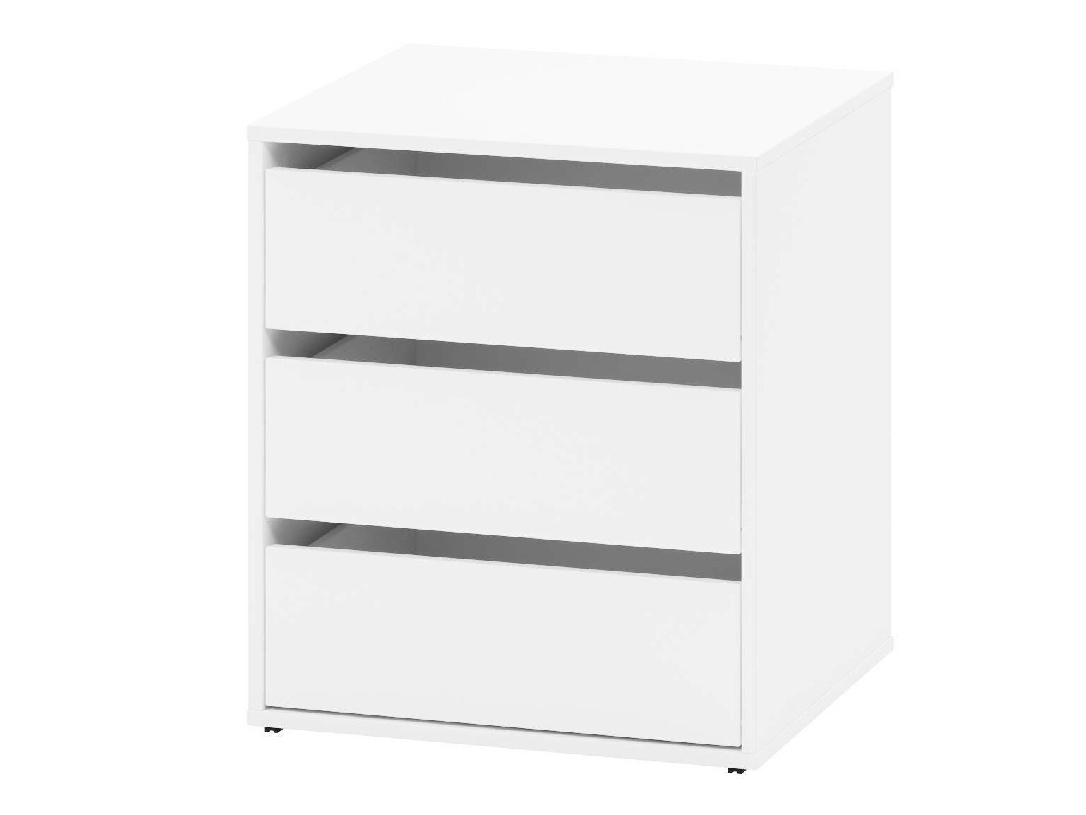 Görgős konténer Fresno 139