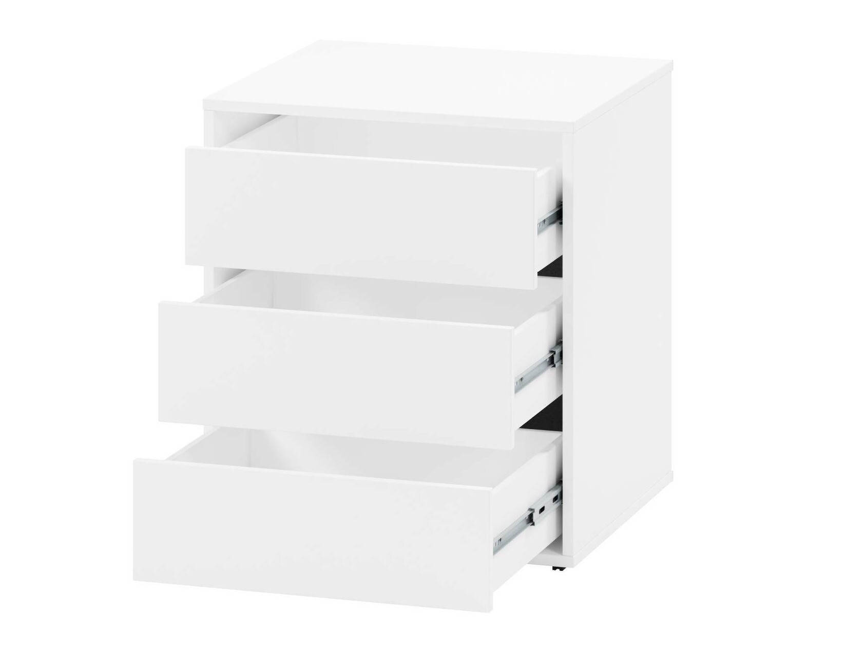 Görgős konténer Fresno 139