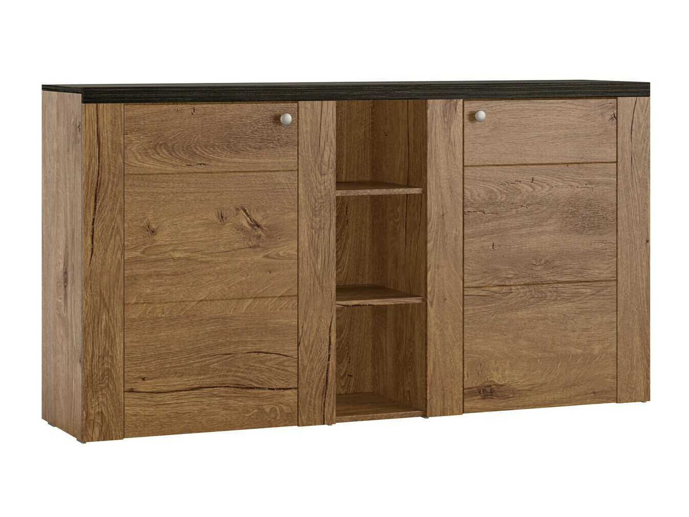 Szekrény Salelbo 114