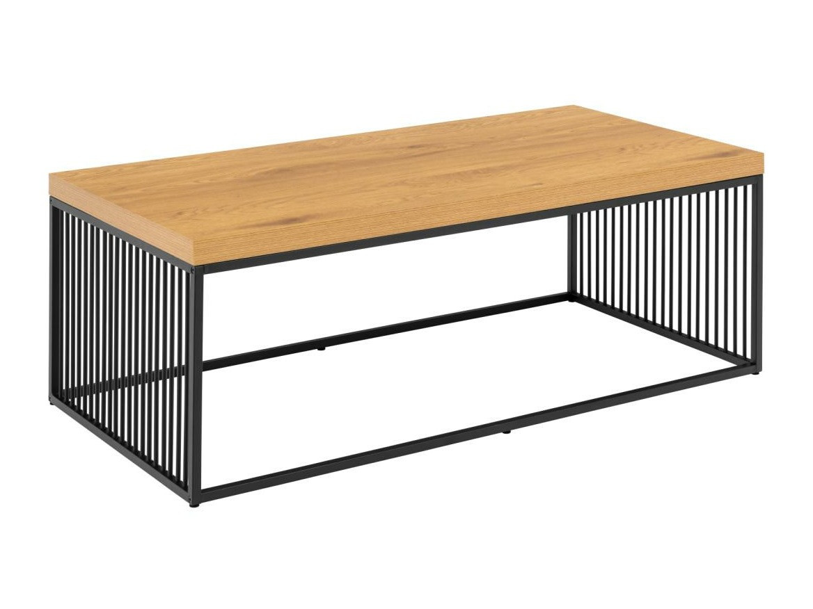 Dohányzóasztal Norsica Livevai 104