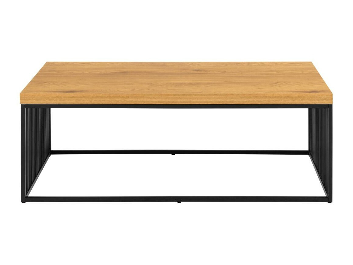 Dohányzóasztal Norsica Livevai 104