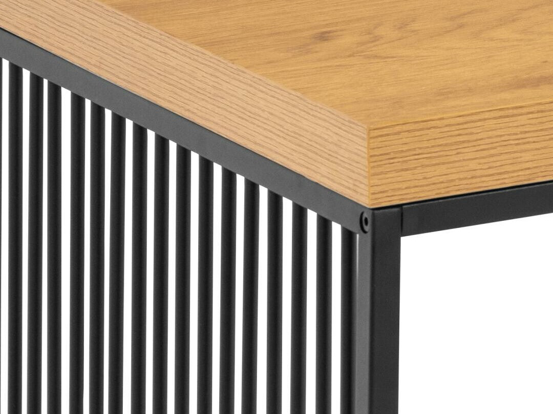 Dohányzóasztal Norsica Livevai 104