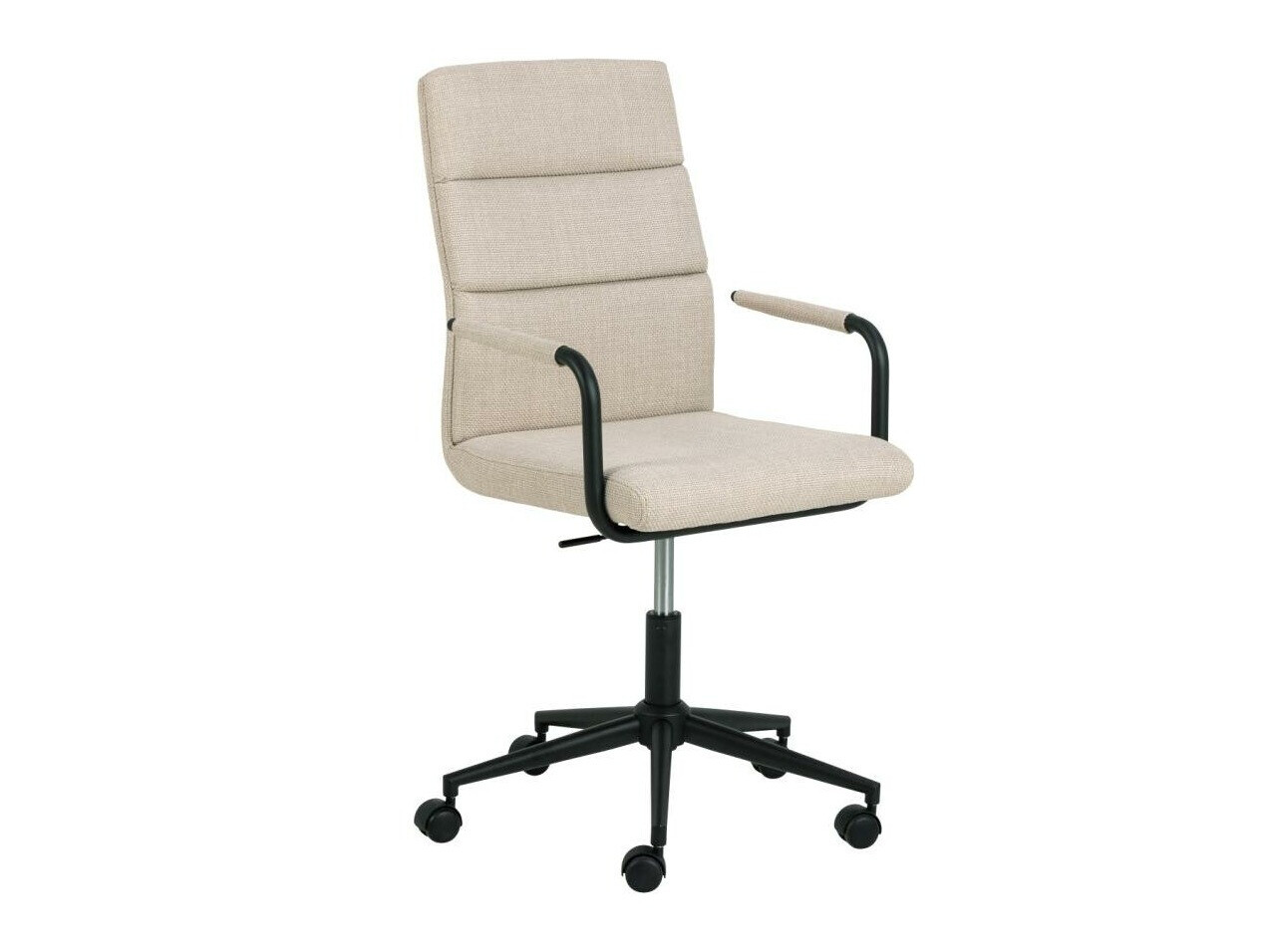 Irodai szék Norsica 772