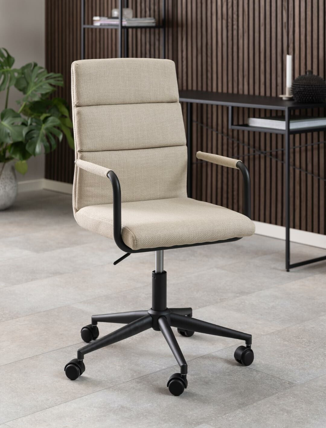 Irodai szék Norsica 772