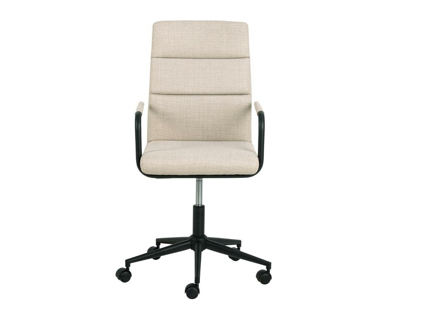 Irodai szék Norsica 772