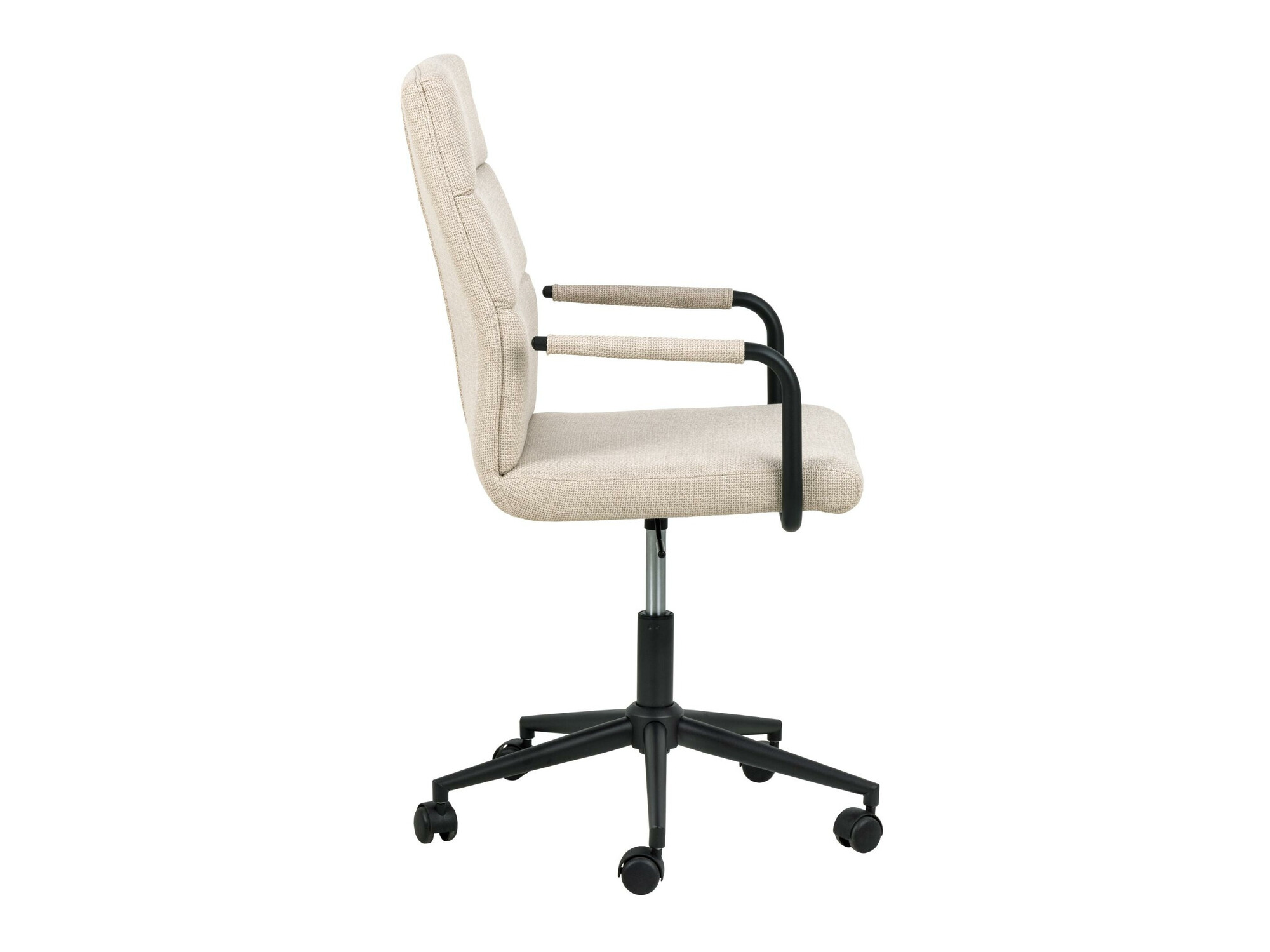 Irodai szék Norsica 772