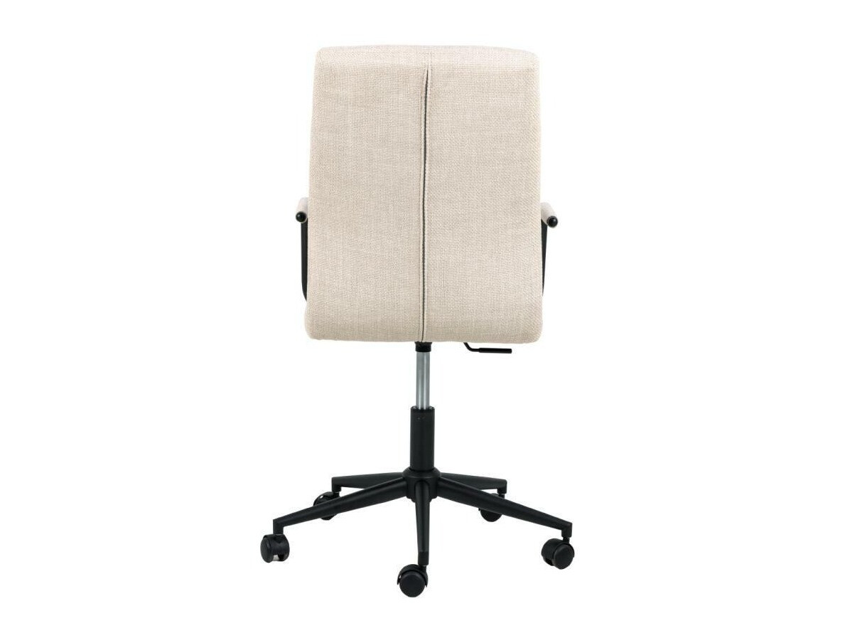 Irodai szék Norsica 772