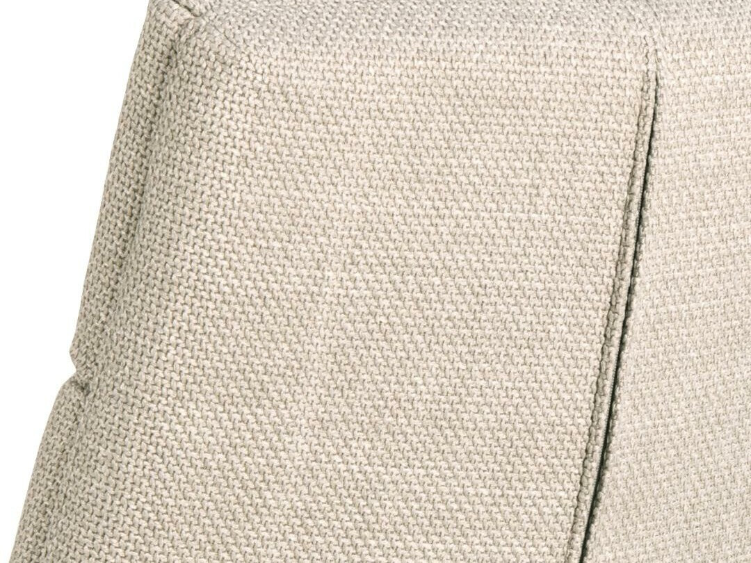 Irodai szék Norsica 772