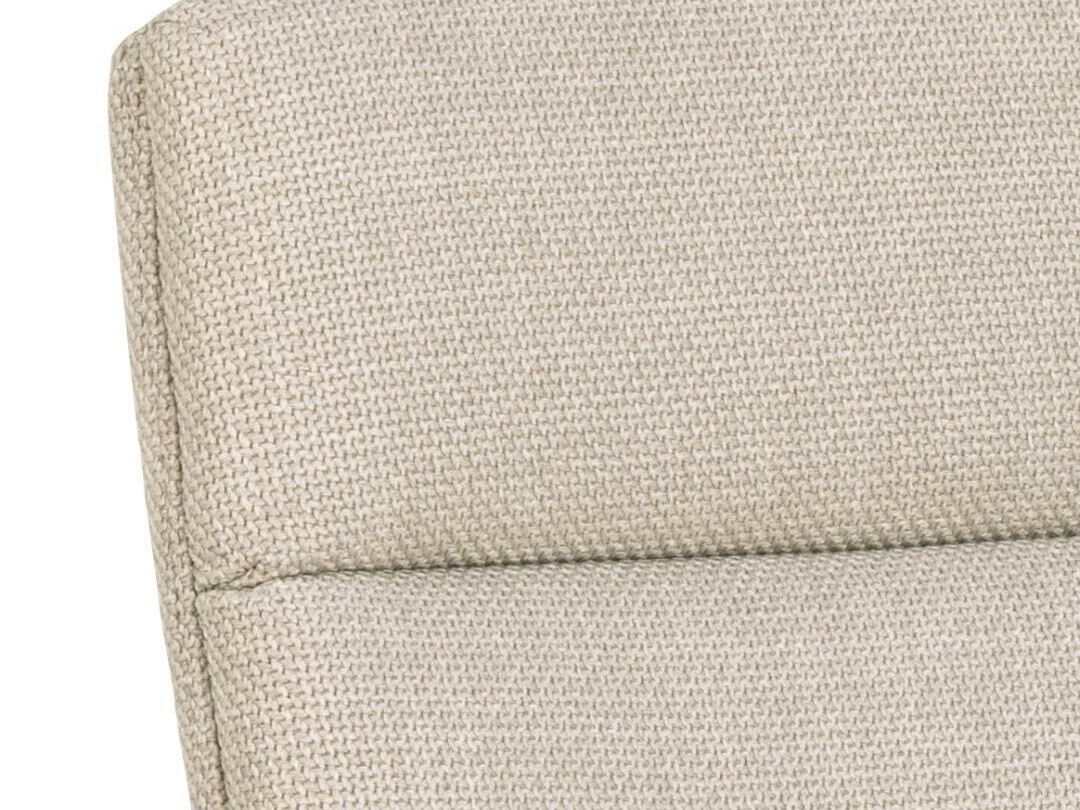 Irodai szék Norsica 772