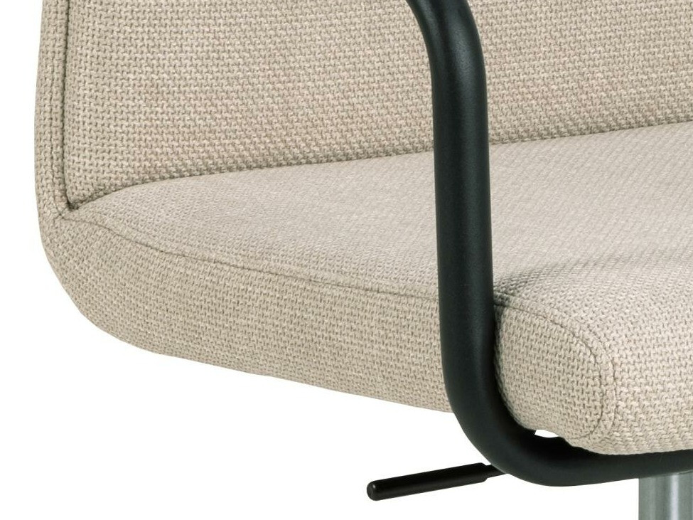 Irodai szék Norsica 772