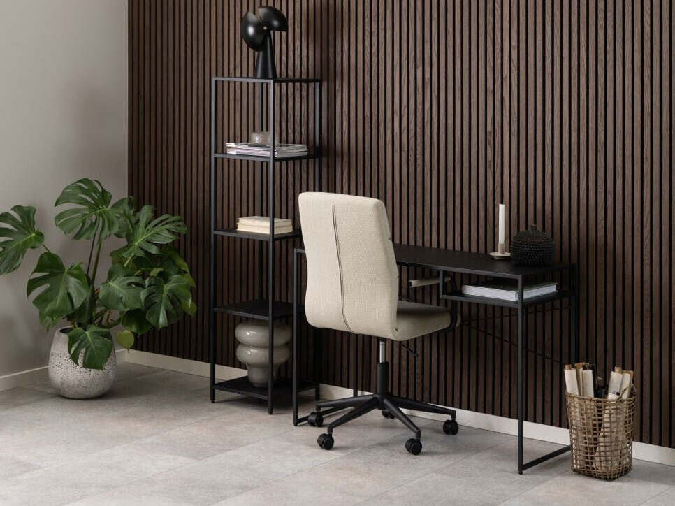 Irodai szék Norsica 772