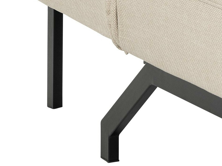 Kanapéágy Norsica 773