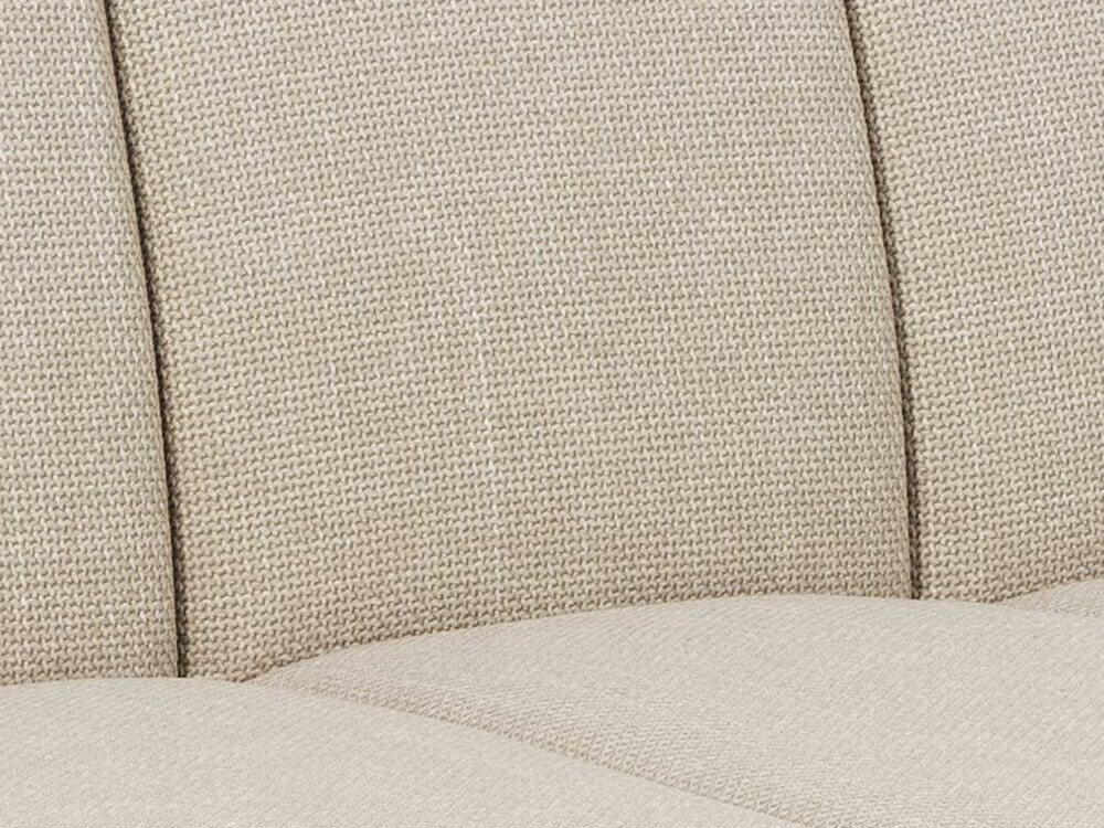 Kanapéágy Norsica 773