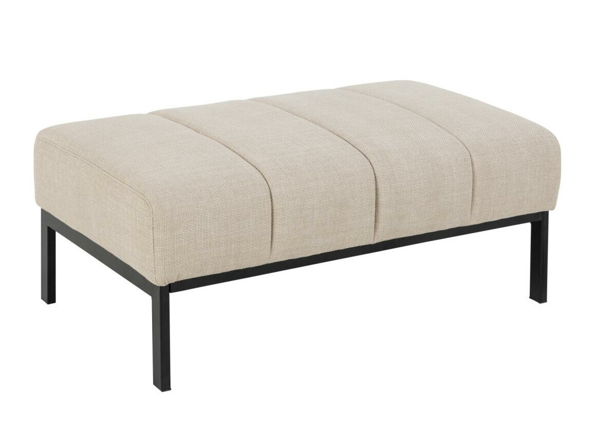 Kárpitozott pad Norsica 774